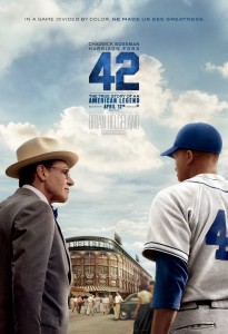 42-Poster